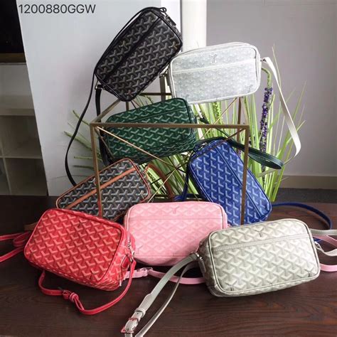 buy goyard bags miami|goyard bag near me.